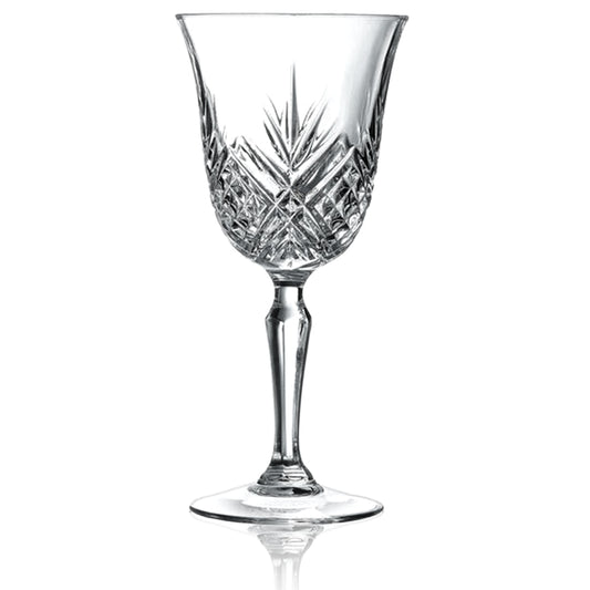 Broadway Tulip 25CL (Bakk Á 25 Stk)