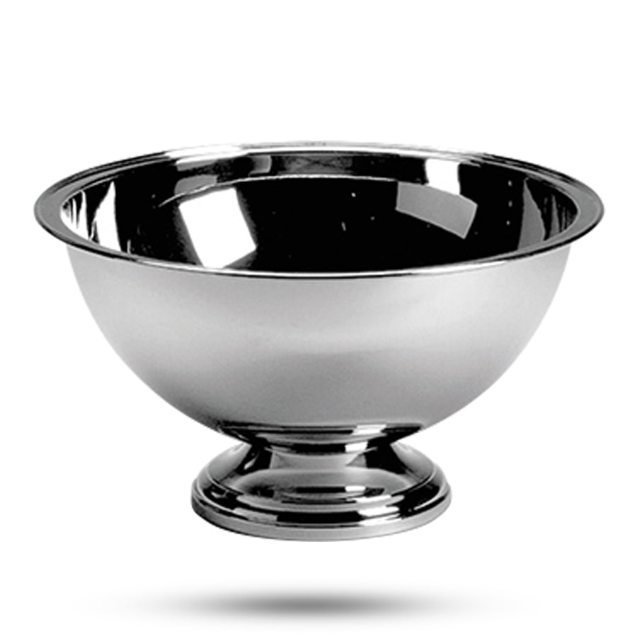 Bowl/Champagnekjøler D:45CM 15LTR