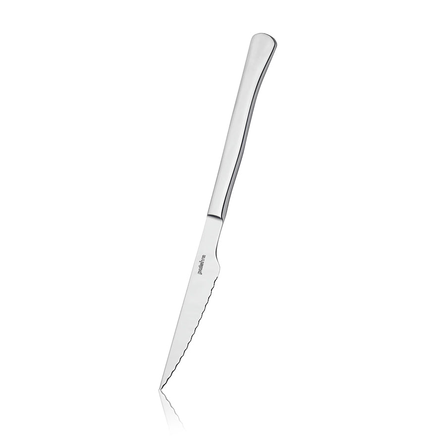 Biffkniv Stål 22.3CM