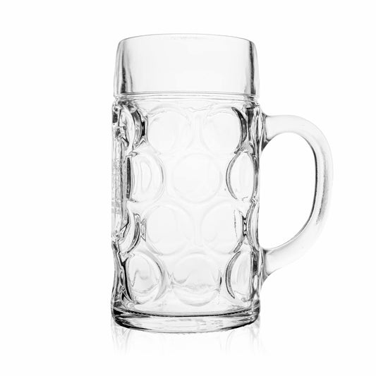 Ølseidel 64CL (Bakk Á 24 Stk)