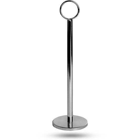 Bordnummerholder H:30CM