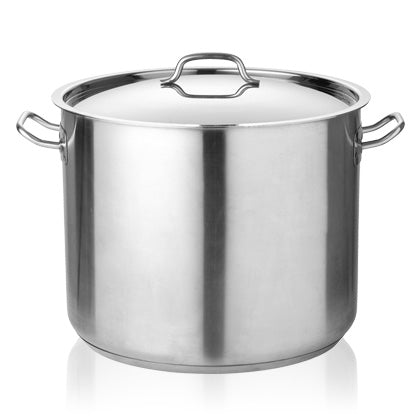 Kjele 20LTR Med Lokk