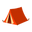 Raanaas Utleie logo