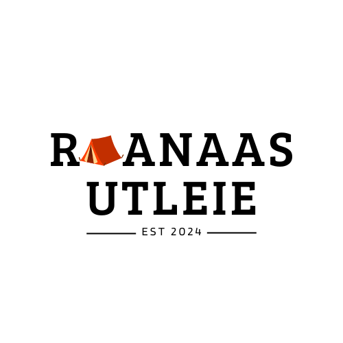 SPECIFIC TIME FOR PICK-UP