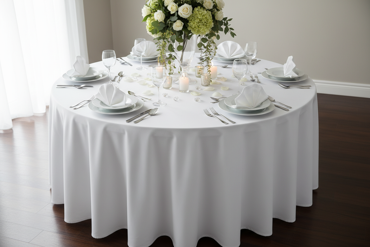 Ok, uten innvevd mønster denne gangen.