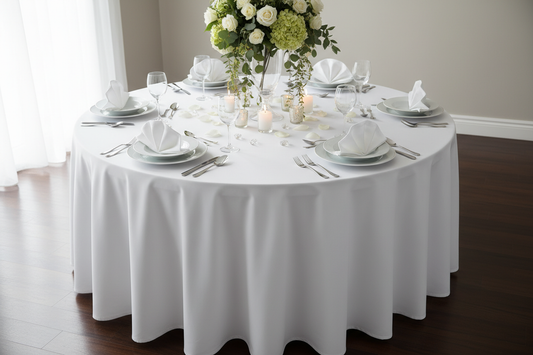 Ok, uten innvevd mønster denne gangen.