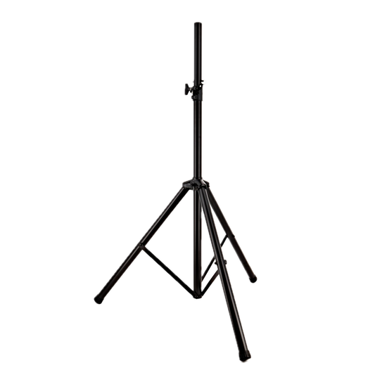 Speaker stand